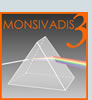 Logo della ricerca MONSIVADIS 3