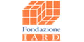 logo Fondazione IARD