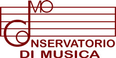 logo Conservatorio di Musica Giuseppe Verdi di Como