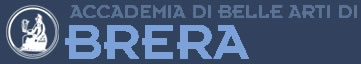 Accedemia di Brera - Milano