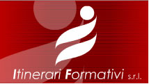 logo Itinerari Formativi s.r.l.