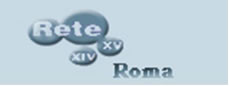 logo Rete Scuole XIV-XV
